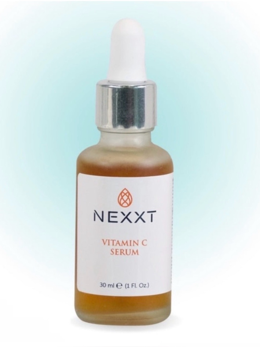 Nexxt Vitamin C Serum - NIB